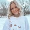 amandastack241